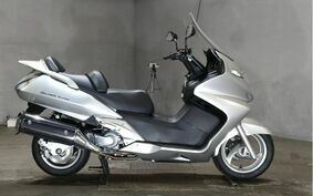 HONDA SILVER WING 600 2003 PF01