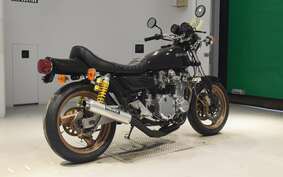 KAWASAKI Z1000 2022 Z1F