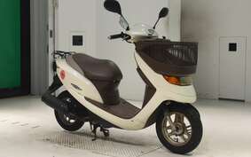 HONDA DIO CESTA GEN 2 AF68