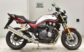 HONDA CB1300SF SUPER FOUR SP 2020 SC54