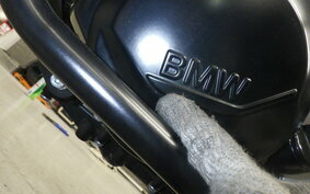 BMW F900XR 2022 0K21