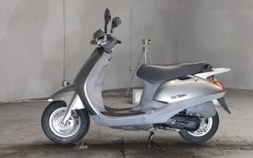 HONDA LEAD 100 JF06
