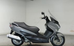 SUZUKI SKYWAVE 200 (Burgman 200) CH41A