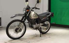 HONDA SL230 MD33