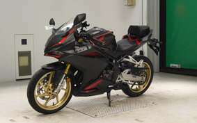 HONDA CBR250RR A MC51