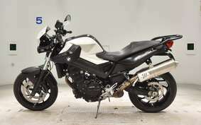 BMW F800R 2010 0217