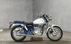 SUZUKI ST250E NJ4AA