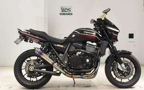 KAWASAKI ZRX1200 D 2013 ZRT20D