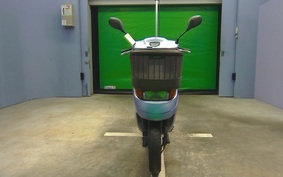 HONDA DIO CESTA GEN 2 AF62