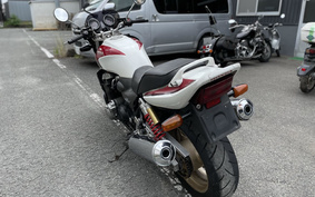 HONDA CB1300SF SUPER FOUR 1999 SC40