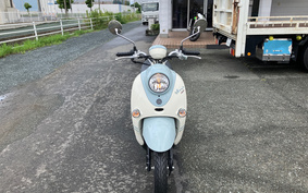 YAMAHA VINO 50 AY02