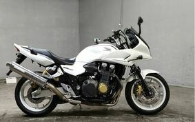 HONDA CB1300SB SUPER BOLDOR 2011 SC54