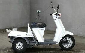 HONDA GYRO UP TA01