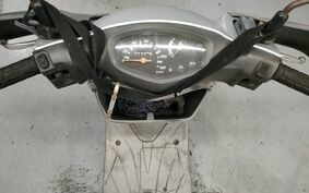 SUZUKI ADDRESS V125 G CF4EA