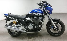 YAMAHA XJR1300 2003 RP03J