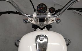 SUZUKI GZ125HS PCJG3