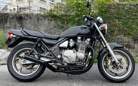 KAWASAKI ZEPHYR 1100 1992 ZRT10A