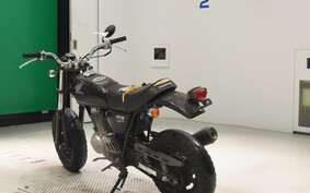 HONDA APE 50 AC16