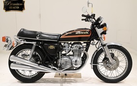 HONDA CB550 2022 CB550