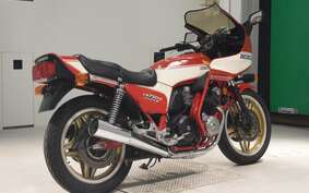 HONDA CB750FB BOLDOR 1981 RC04