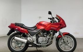 HONDA XELVIS MC25