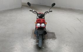 HONDA ZOOMER AF58