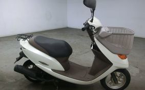 HONDA DIO CESTA AF68