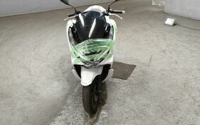 HONDA PCX125 JF81