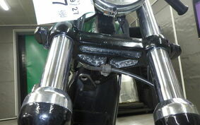 HARLEY XL1200S 2003 CHP