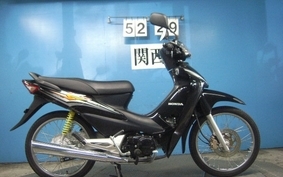 HONDA WAVE 100 S NF100MR