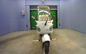 HONDA GYRO CANOPY TA02