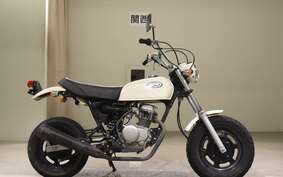 HONDA APE 50 AC16