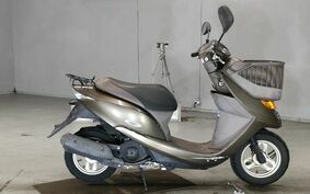 HONDA DIO CESTA AF68