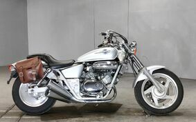 HONDA MAGNA 250 MC29