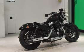 HARLEY XL1200X 2022 LC3