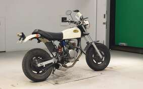 HONDA APE 50 AC16