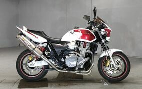 HONDA CB1300SF SUPER FOUR 2007 SC54