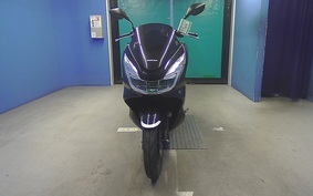 HONDA PCX125 JF56