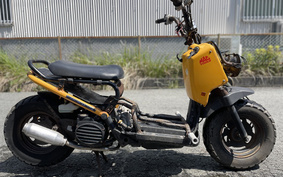 HONDA ZOOMER AF58