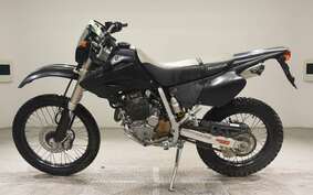 HONDA XR250 GEN 2 MD30