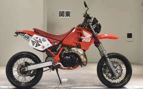 HONDA CRM250R MD24