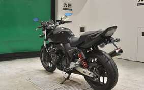 HONDA CB400SF GEN 4 A 2020 NC42