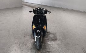 HONDA LEAD 110 JF19