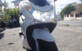HONDA PCX125 JF28