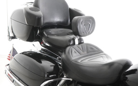 HONDA  VALKYRIE  INTER  STAY TO 2011 SC41