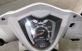 HONDA DIO 110 JF31