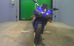 YAMAHA YZF-R1 2004 RN13