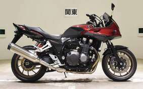 HONDA CB1300SB SUPER BOLDOR 2015 SC54