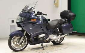 BMW R1150RT 2002 0419