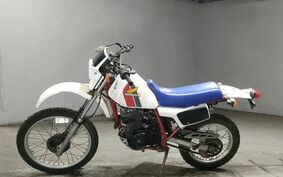 HONDA XLX250R MD08